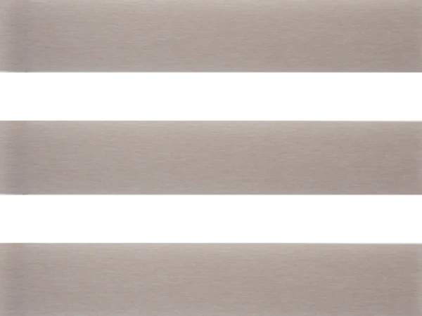 Ibiza 94 - ružovohnedá