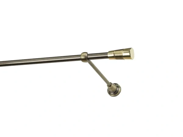 Garniža 16mm - 1rad - VOLEO - antik 1