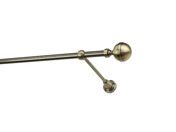 Garniža 16mm - 1rad - KALISTO - antik 1