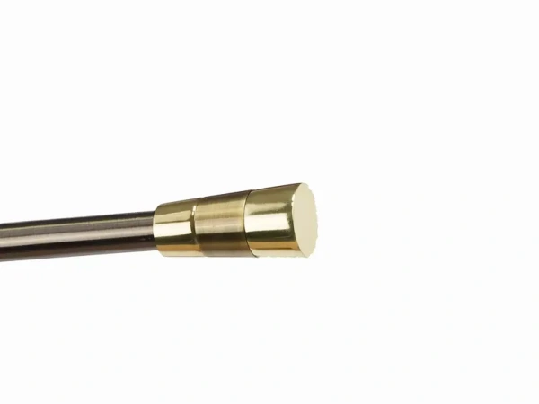 Garniža 16mm - 1rad - VOLEO - antik 4