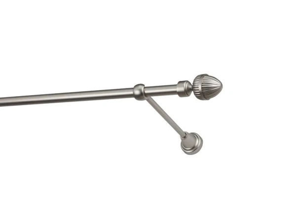 Garniža 16mm - 1rad - ODEON - satin 1