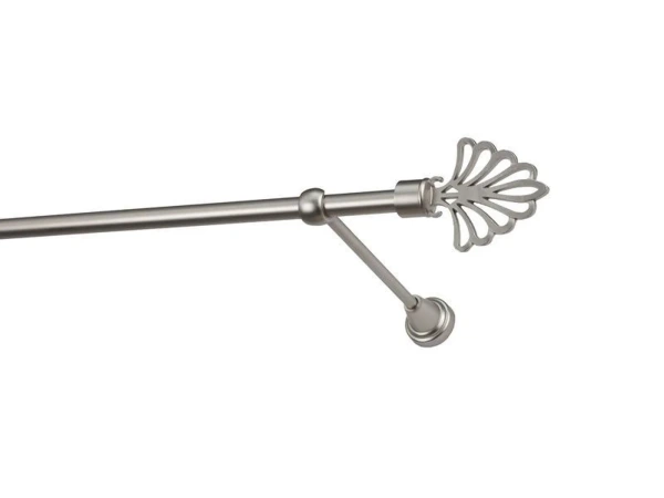 Garniža 16mm - 1rad - MODERN - satin 1