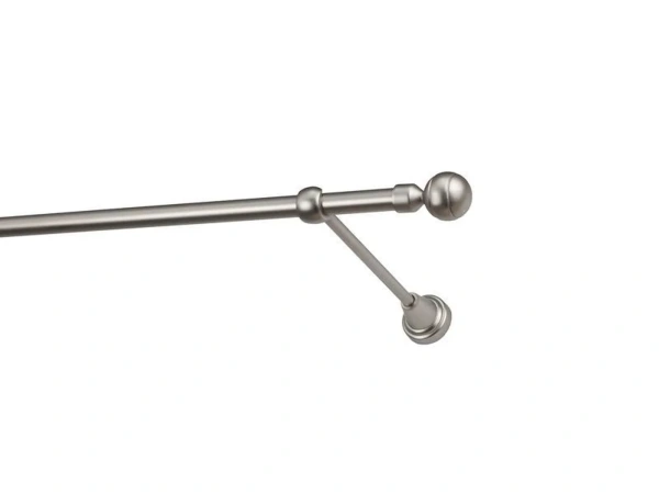 Garniža 16mm - 1rad - PAOLA - satin 1