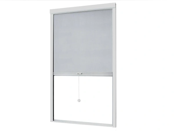 Sieťky na  OKNO - rolovacie - renolit 3