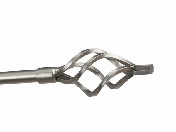 Garniža 16mm - 1rad - GUĽA AZUR - satin 4