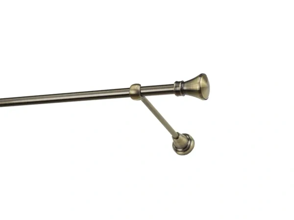 Garniža 16mm - 1rad - KOLOSEO - antik 1