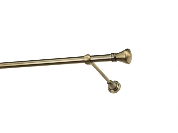 Garniža 19mm - 1rad - KOLOSEO - antik 1