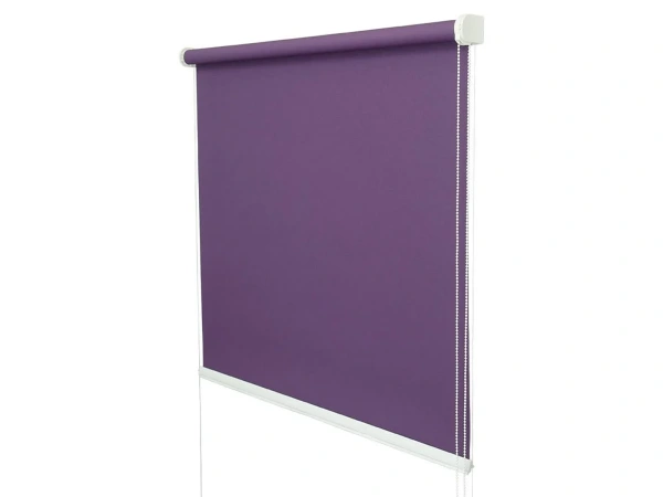 Roleta SOLID S - látka KENIA 2