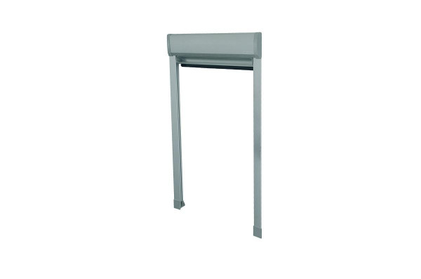 R-LITE strešné rolety thermo látka CARINA THERMO - pre VELUX 3