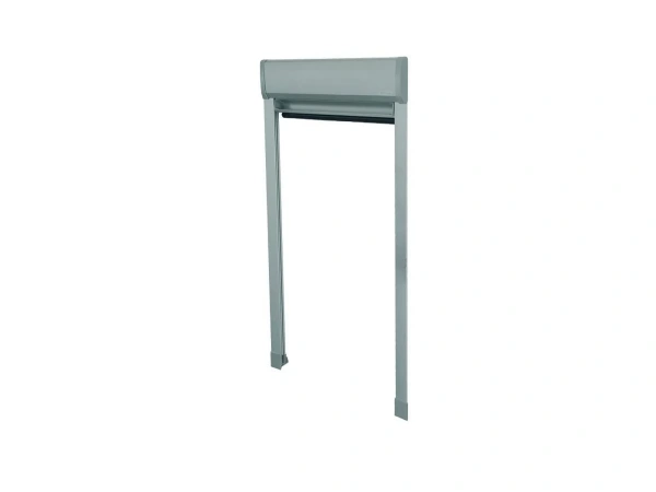 R-LITE strešné rolety thermo látka CARINA THERMO - pre VELUX 6