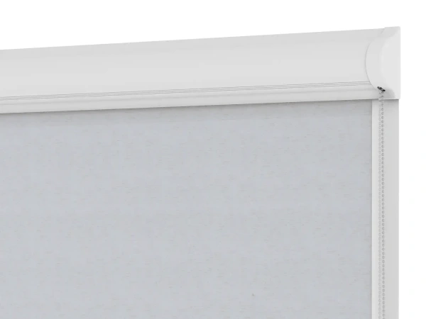 Roleta SWING LITE - látka SAHARA 1