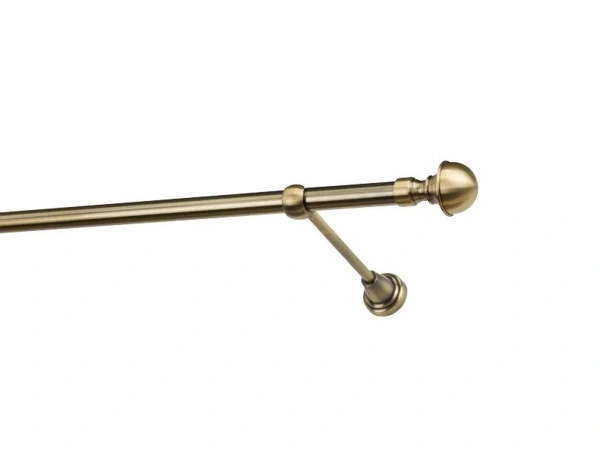 Garniža 19mm - 1rad - BOSTON - antik 1