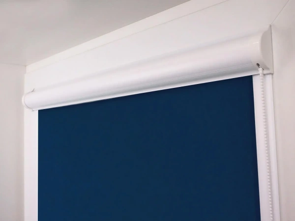 Roleta SWING LITE - látka SAHARA 3