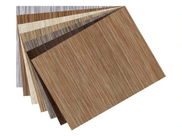 Látky pre vertikálne žalúzie - JAMAJKA