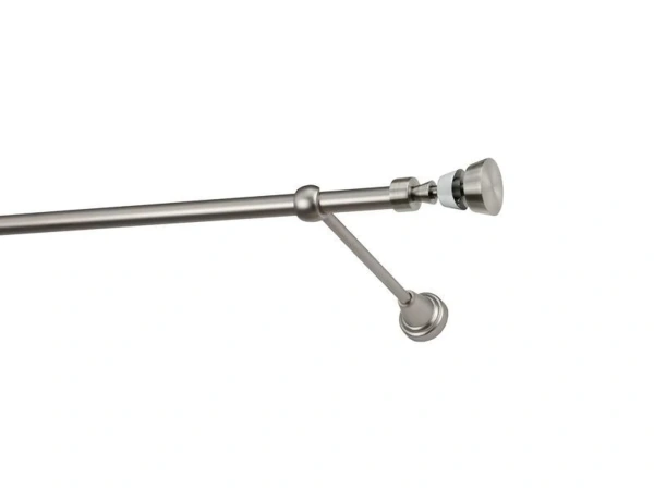 Garniža 16mm - 1rad - AFINA - satin 1