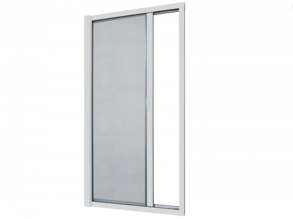 Sieťky na STREŠNÉ OKNO-  rolovanie z boku - bežné farby 2