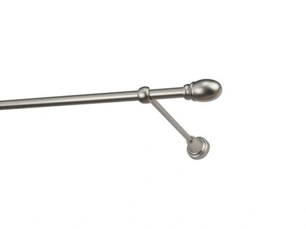 Garniža 16mm - 1rad - BELUNO - satin 1