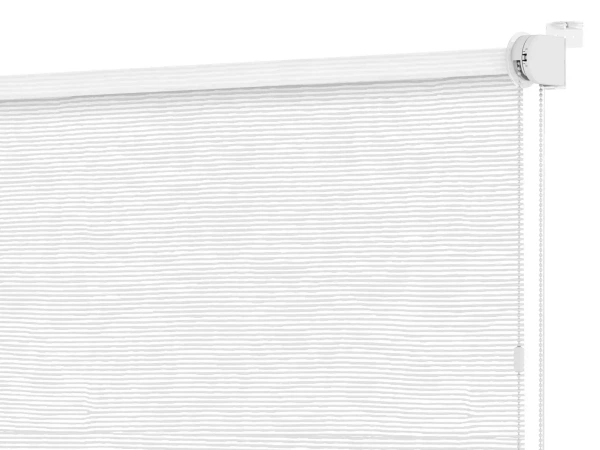 Roleta MINI - látka BORNEO 1