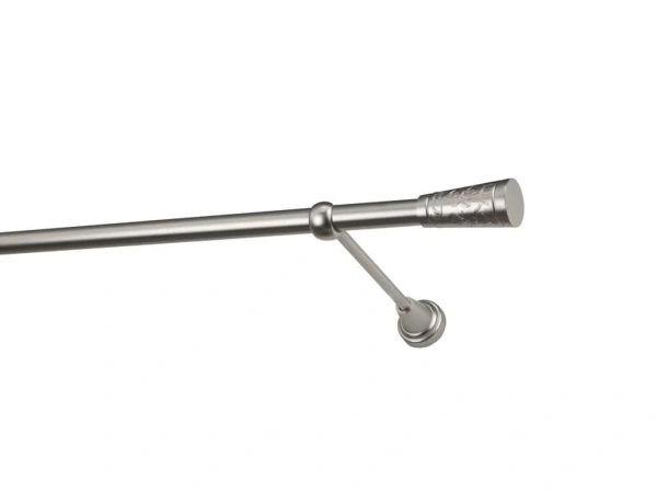 Garniža 19mm - 1rad - SEVILLA - satin 1