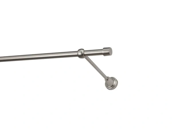 Garniža 16mm - 1rad - PULLO - satin 1