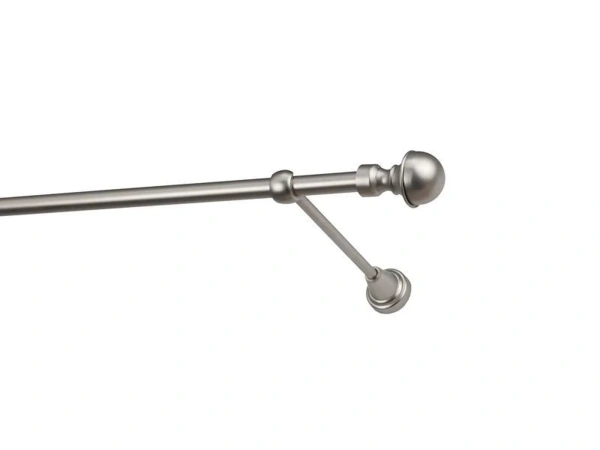 Garniža 16mm - 1rad - BOSTON - satin 1