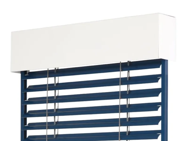 Vonkajšie žalúzie Z70