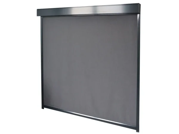 Screenová roleta ALFA - ZIP