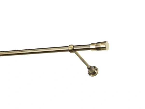 Garniža 19mm - 1rad - VOLEO - antik 1