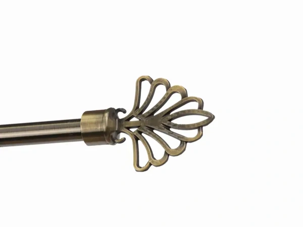 Garniža 16mm - 1rad - MODERN - antik 4