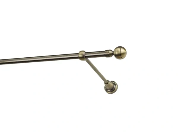 Garniža 16mm - 1rad - PAOLA - antik 1