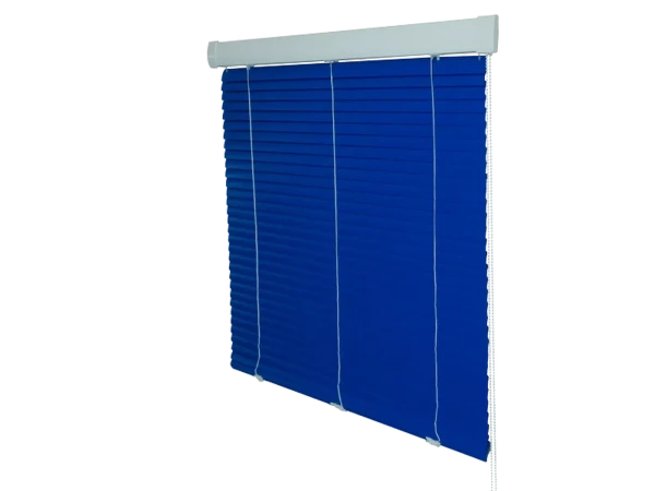 Žalúzie na okná ISSO 2 - 25mm - bežné odtiene 6