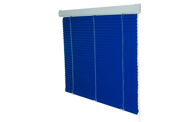 Žalúzie na okná ISSO 2 - 25mm - bežné odtiene 3