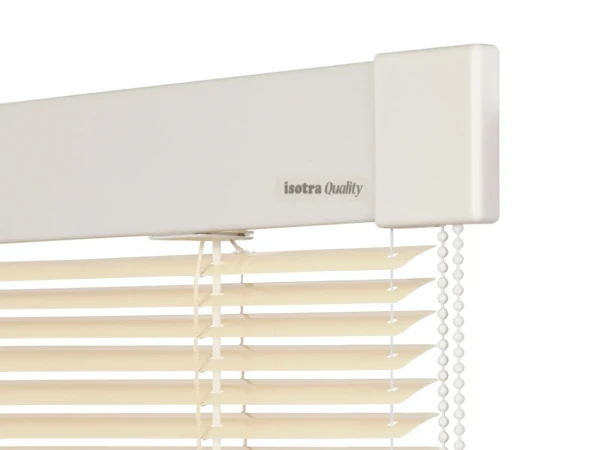 Žalúzie na okná HIT 1 - 16mm/0,21