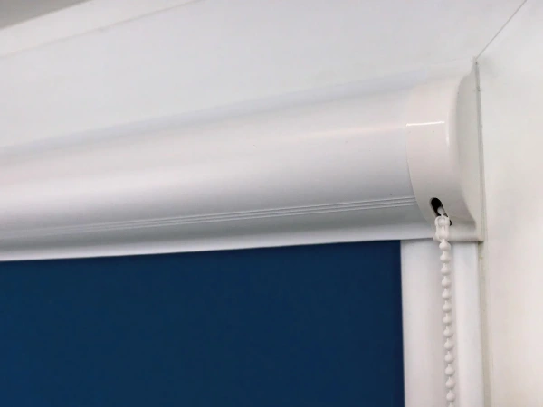 Roleta SWING LITE - látka EDEN 2