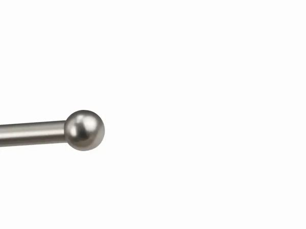 Garniža 16mm - 1rad - BOLOGNA - satin 4