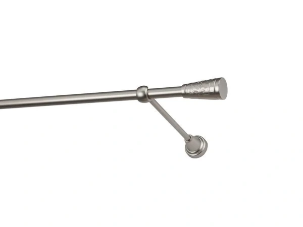 Garniža 16mm - 1rad - SEVILLA - satin 1