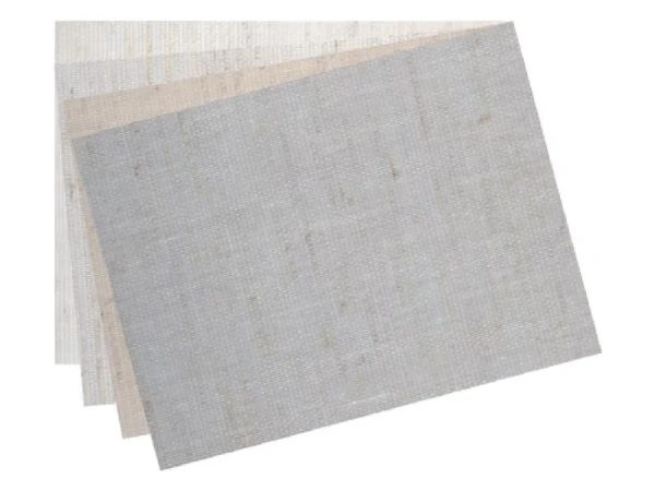 Látky pre vertikálne žalúzie - SAHARA