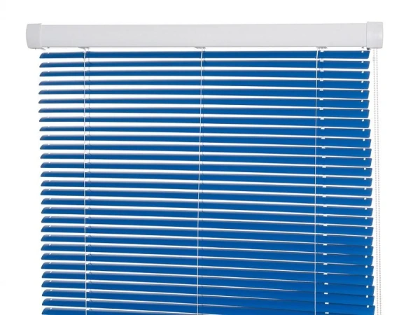 Žalúzie na okná ISSO 2 - 25mm - bežné odtiene 2