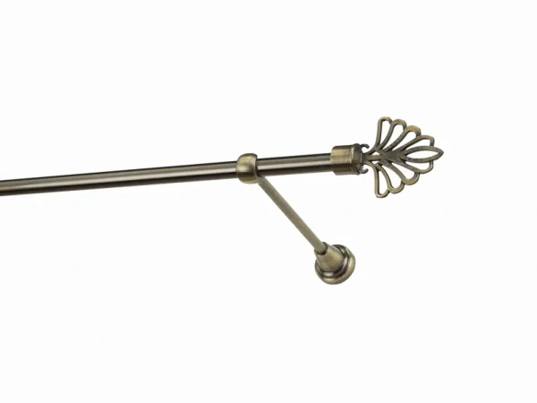 Garniža 16mm - 1rad - MODERN - antik 1