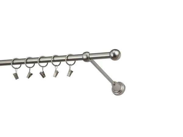 Garniža 16mm - 1rad - BOLOGNA - satin