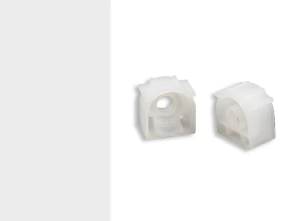 Klietka ovládania retiazky