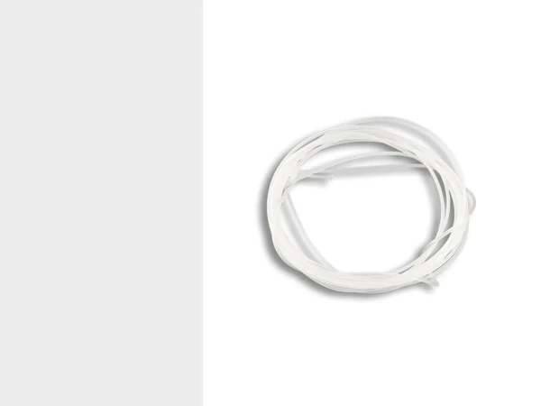 Silón žalúzie ISSO (hrúbka 0,8mm)