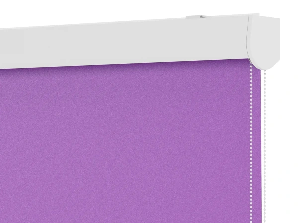 Roleta NOBLE - látka CZAD 1