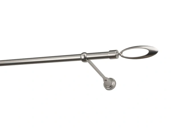 Garniža 19mm - 1rad - VENEZIA - satin 1