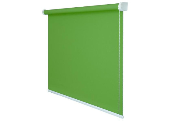 Roleta SOLID M - látka CZAD 1