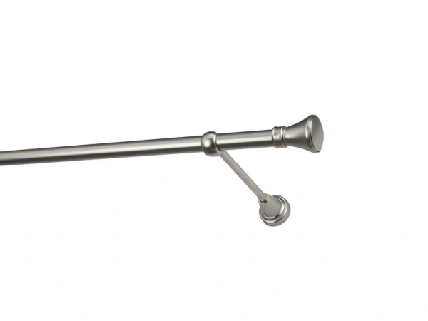 Garniža 19mm - 1rad - KOLOSEO - satin 1