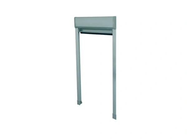 R-LITE strešné rolety látka zatemňujúca CARINA BO - pre ROTO 6