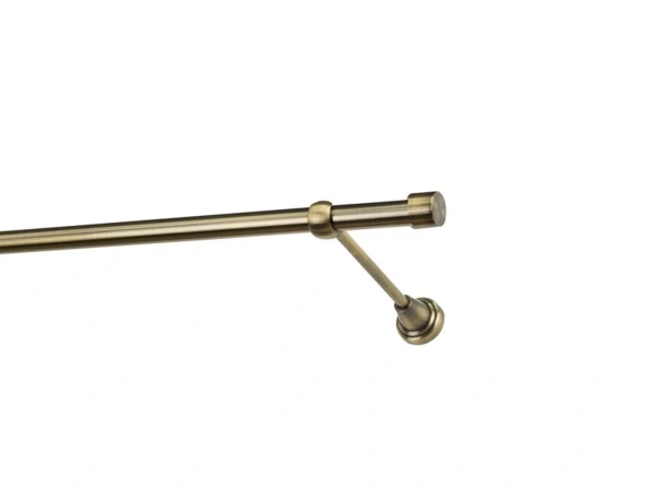 Garniža 19mm - 1rad - PULLO - antik 1