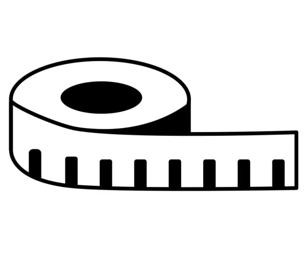 Zameranie plisé rolety