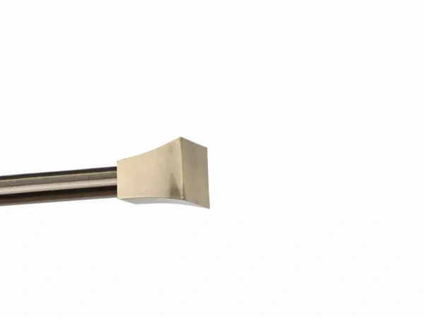 Garniža 16mm - 1rad - PLUTON - antik 4